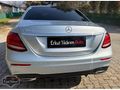 Erkut Yıldırım Auto/E 180 AMG/Cam Tvn/Keyless-Go/Hafıza/Command/