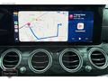 Erkut Yıldırım Auto/E 180 AMG/Cam Tvn/Keyless-Go/Hafıza/Command/