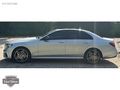 Erkut Yıldırım Auto/E 180 AMG/Cam Tvn/Keyless-Go/Hafıza/Command/