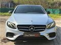 Erkut Yıldırım Auto/E 180 AMG/Cam Tvn/Keyless-Go/Hafıza/Command/