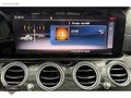 Erkut Yıldırım Auto/E 180 AMG/Cam Tvn/Keyless-Go/Hafıza/Command/