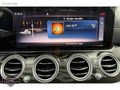 Erkut Yıldırım Auto/E 180 AMG/Cam Tvn/Keyless-Go/Hafıza/Command/