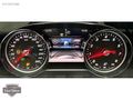 Erkut Yıldırım Auto/E 180 AMG/Cam Tvn/Keyless-Go/Hafıza/Command/