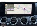 Erkut Yıldırım Auto/E 180 AMG/Cam Tvn/Keyless-Go/Hafıza/Command/