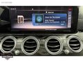 Erkut Yıldırım Auto/E 180 AMG/Cam Tvn/Keyless-Go/Hafıza/Command/