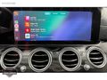 Erkut Yıldırım Auto/E 180 AMG/Cam Tvn/Keyless-Go/Hafıza/Command/