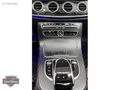 Erkut Yıldırım Auto/E 180 AMG/Cam Tvn/Keyless-Go/Hafıza/Command/