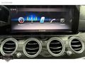 Erkut Yıldırım Auto/E 180 AMG/Cam Tvn/Keyless-Go/Hafıza/Command/
