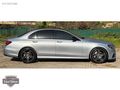 Erkut Yıldırım Auto/E 180 AMG/Cam Tvn/Keyless-Go/Hafıza/Command/