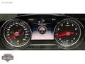 Erkut Yıldırım Auto/E 180 AMG/Cam Tvn/Keyless-Go/Hafıza/Command/