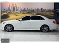 2014-MERCEDES-E180-AMG-CAM TAVAN-TERTEMİZZ