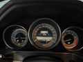 2014-MERCEDES-E180-AMG-CAM TAVAN-TERTEMİZZ