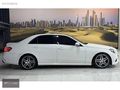 2014-MERCEDES-E180-AMG-CAM TAVAN-TERTEMİZZ
