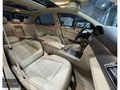 2014-MERCEDES-E180-AMG-CAM TAVAN-TERTEMİZZ