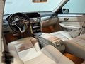 2014-MERCEDES-E180-AMG-CAM TAVAN-TERTEMİZZ