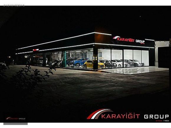 2014-MERCEDES-E180-AMG-CAM TAVAN-TERTEMİZZ