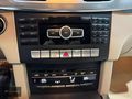 2014-MERCEDES-E180-AMG-CAM TAVAN-TERTEMİZZ