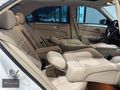 2014-MERCEDES-E180-AMG-CAM TAVAN-TERTEMİZZ