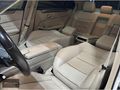 2014-MERCEDES-E180-AMG-CAM TAVAN-TERTEMİZZ