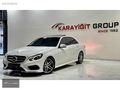 2014-MERCEDES-E180-AMG-CAM TAVAN-TERTEMİZZ