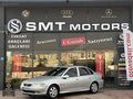 SMT MOTORS'DN 36AYKREDİ/TAKAS/VADE OPEL VECTRA OTOMATİK 2001 MDL