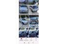 Sahibinden Opel Corsa 1.3 CDTI Essentia 2004 Model
