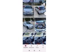 Sahibinden Opel Corsa 1.3 CDTI Essentia 2004 Model