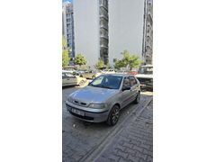 Sahibinden Fiat Palio 1.2 SL 8 Walf 2003 Model