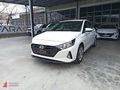 2023 HYUNDAI İ20 JUMP
