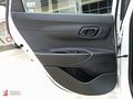 2023 HYUNDAI İ20 JUMP