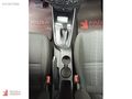 2023 HYUNDAI İ20 JUMP
