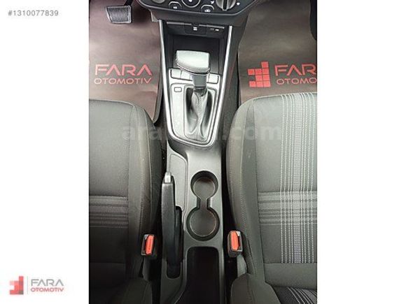 2023 HYUNDAI İ20 JUMP