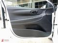 2023 HYUNDAI İ20 JUMP