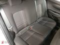 2023 HYUNDAI İ20 JUMP