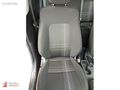 2023 HYUNDAI İ20 JUMP