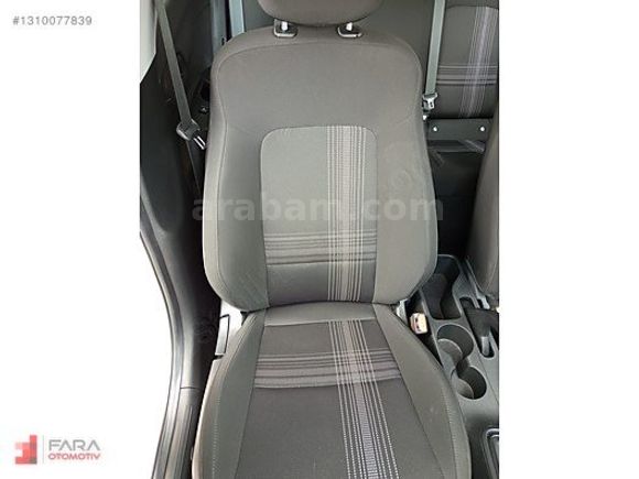 2023 HYUNDAI İ20 JUMP