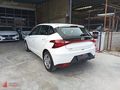 2023 HYUNDAI İ20 JUMP