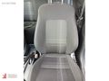 2023 HYUNDAI İ20 JUMP