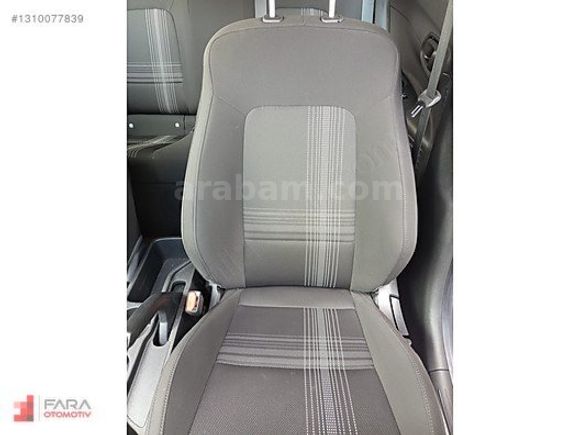 2023 HYUNDAI İ20 JUMP