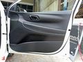 2023 HYUNDAI İ20 JUMP