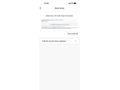 2023 HYUNDAI İ20 JUMP