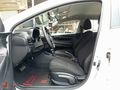 2023 HYUNDAI İ20 JUMP