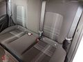 2023 HYUNDAI İ20 JUMP
