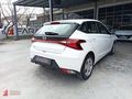 2023 HYUNDAI İ20 JUMP