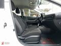 2023 HYUNDAI İ20 JUMP