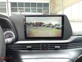 2023 HYUNDAI İ20 JUMP