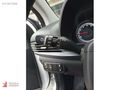 2023 HYUNDAI İ20 JUMP