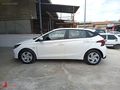 2023 HYUNDAI İ20 JUMP
