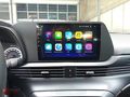 2023 HYUNDAI İ20 JUMP