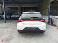 2023 HYUNDAI İ20 JUMP